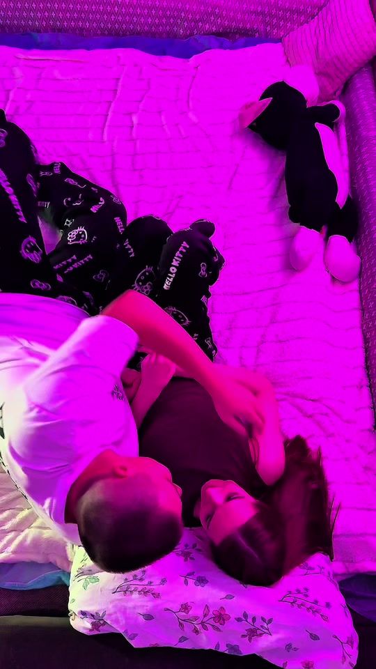 TikTok video thumbnail by rihard.girsh