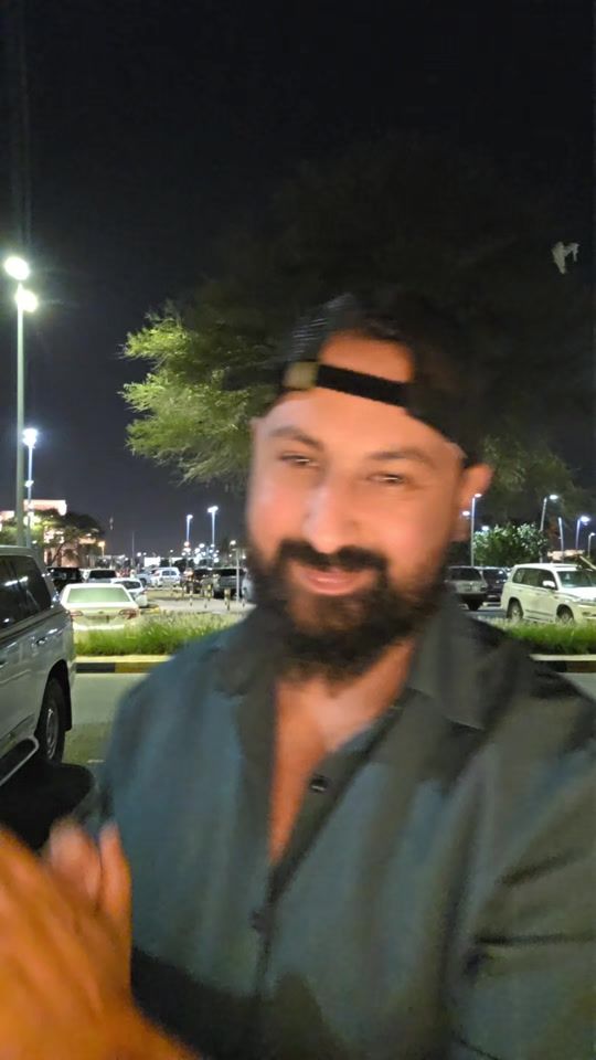 TikTok video thumbnail by achref.ouerghemmi