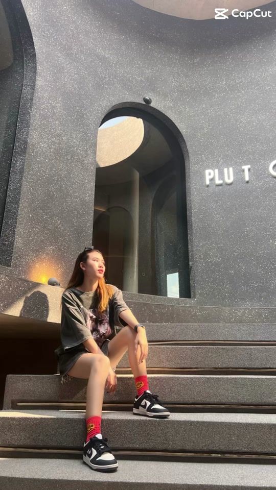 TikTok video thumbnail by ntk_poont
