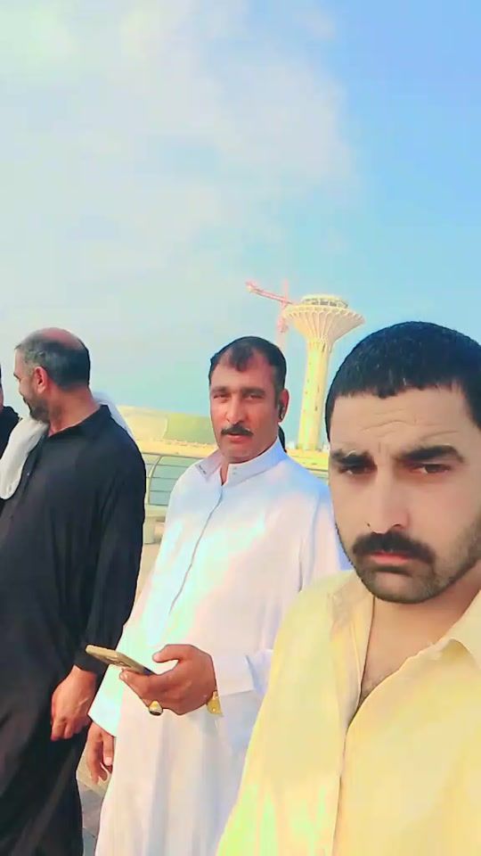 TikTok video thumbnail by sardarzaheer489