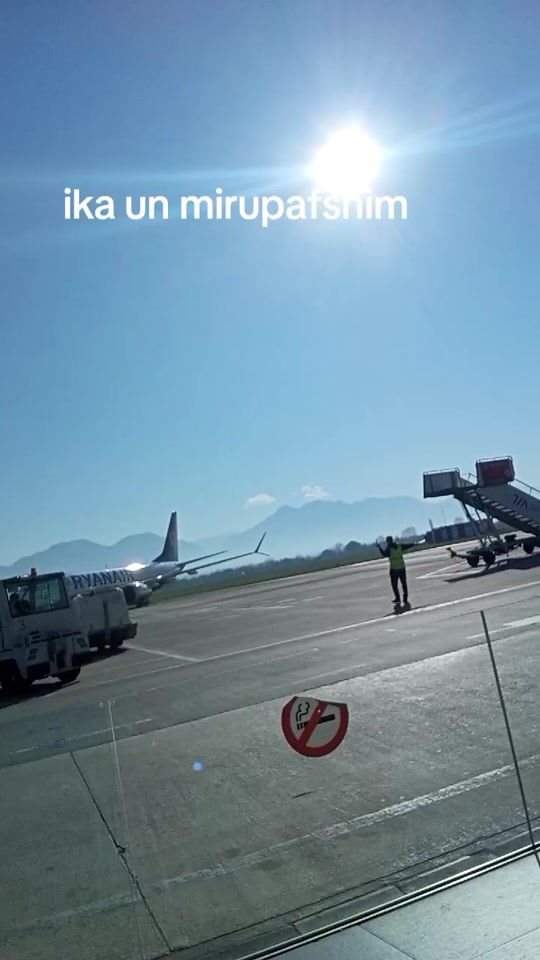 TikTok video thumbnail by andi.bardho2
