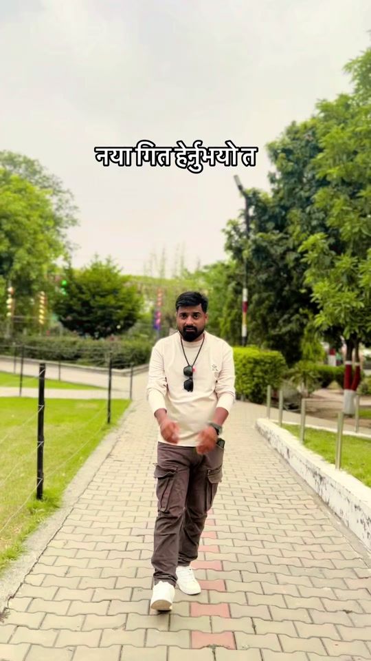 TikTok video thumbnail by purkhebaa57