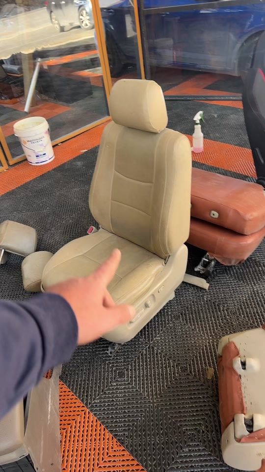 TikTok video thumbnail by autostyle.bro