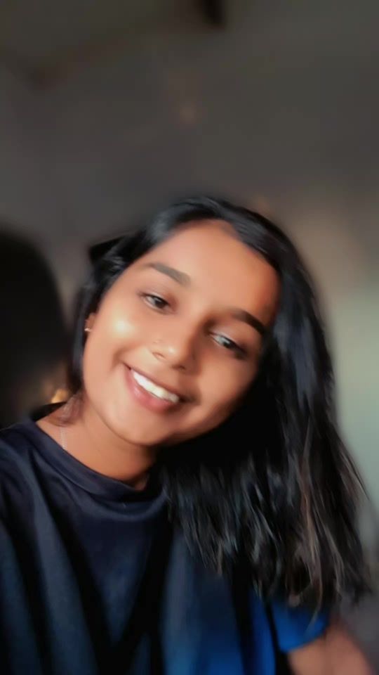 TikTok video thumbnail by deepikagoundar12