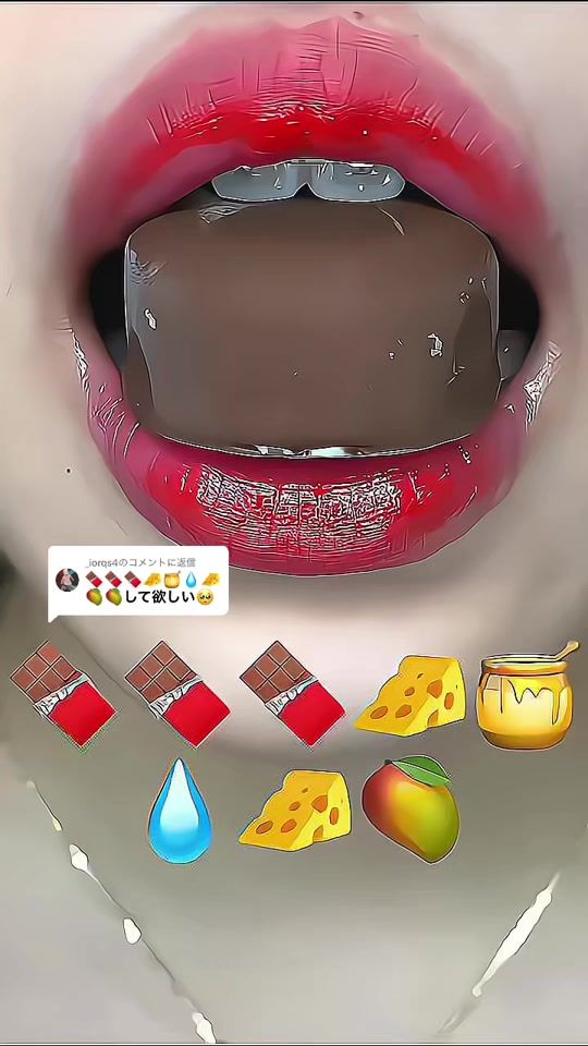 TikTok video thumbnail by y_x0_z_5