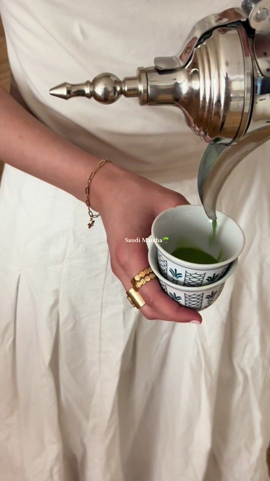 TikTok video thumbnail by fj11e