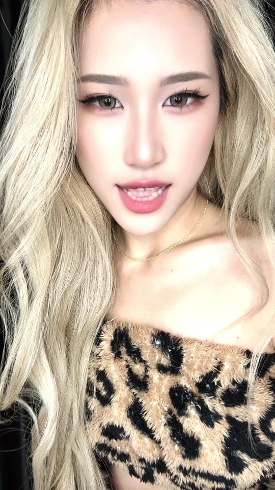 TikTok video thumbnail by ni.n.i