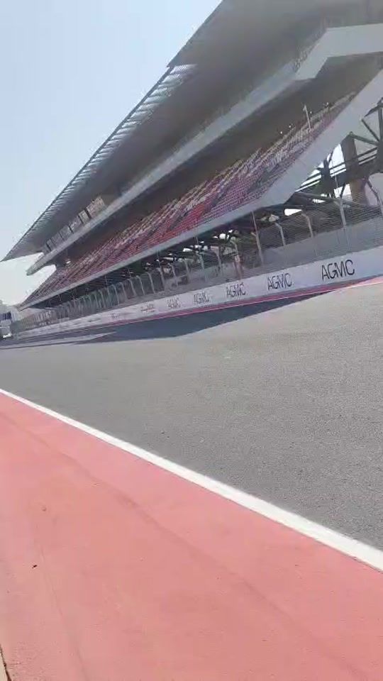 TikTok video thumbnail by protrainerschool