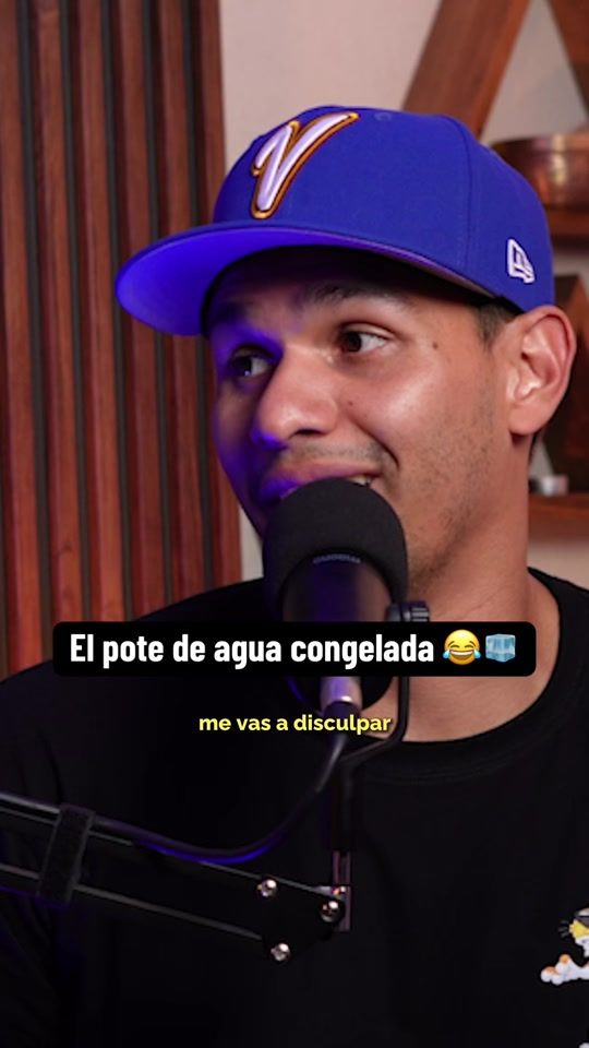TikTok video thumbnail by luigi.eh