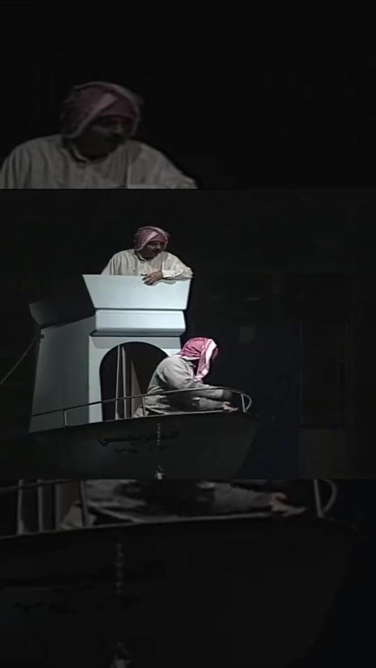 TikTok video thumbnail by 51kuwait