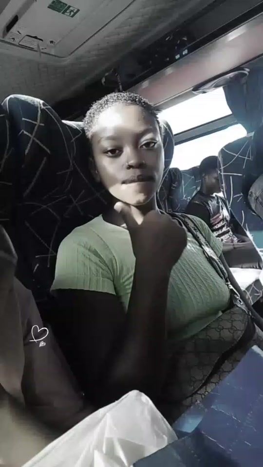 TikTok video thumbnail by queenraimundinha