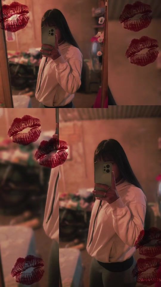 TikTok video thumbnail by la.buba21