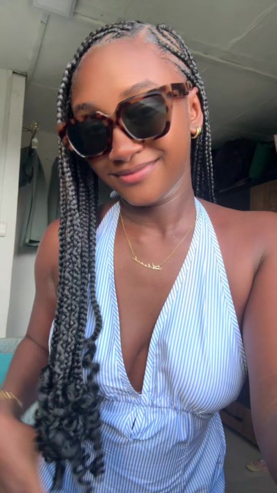 TikTok video thumbnail by itzzy.kei_.ra
