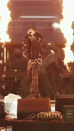 TikTok video thumbnail by ko_97d