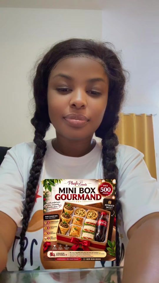 TikTok video thumbnail by phafoevents