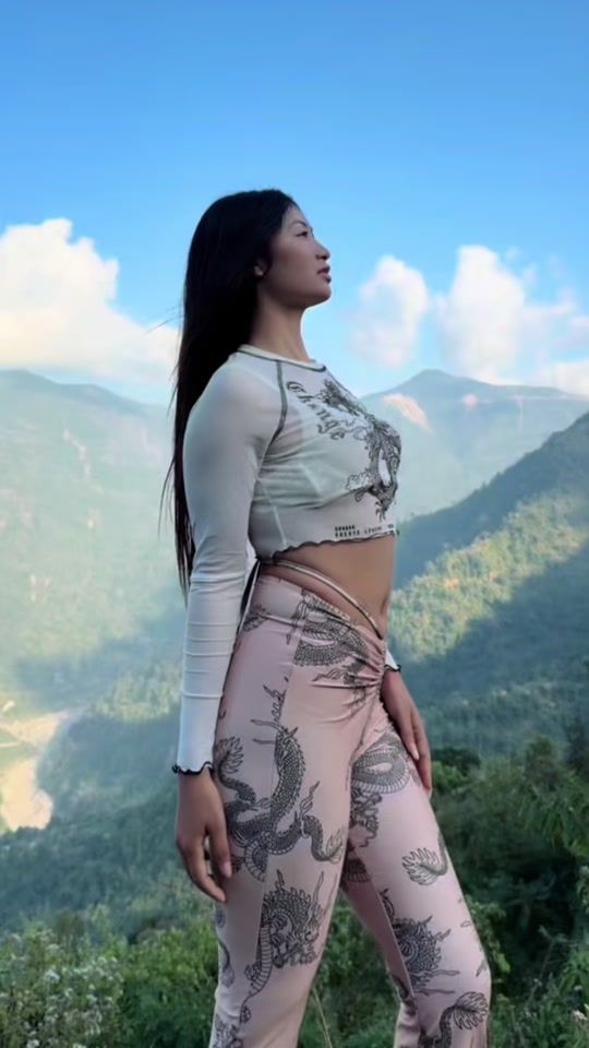 TikTok video thumbnail by sabeenaofficial