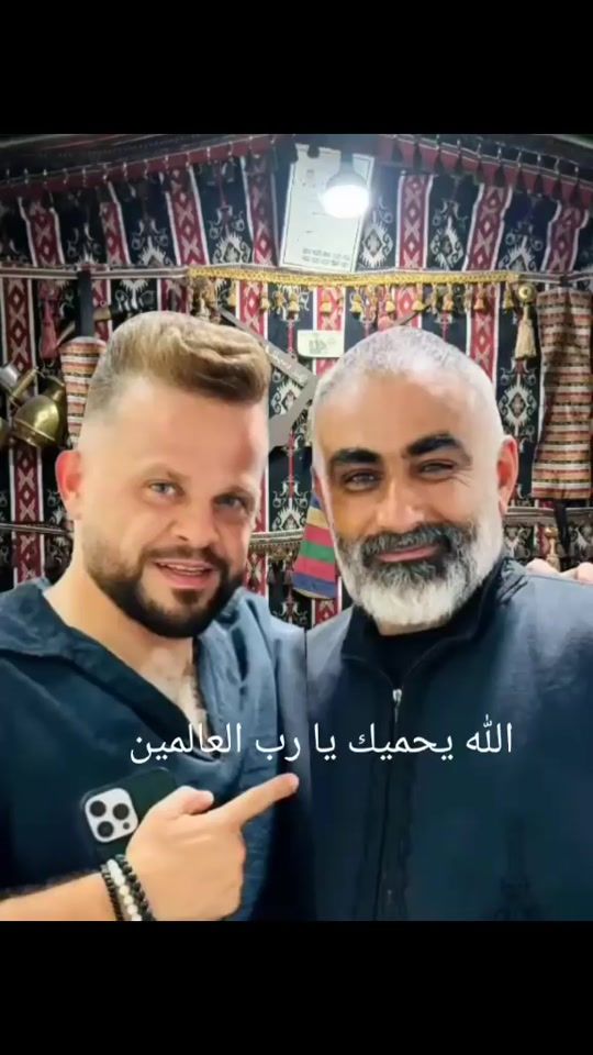 TikTok video thumbnail by al_muhbaj_cofee