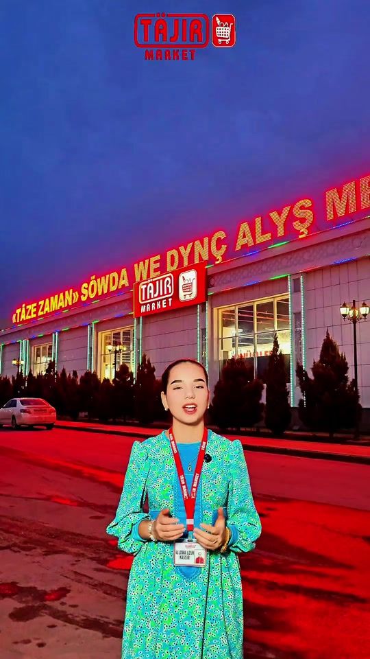 TikTok video thumbnail by taze.zaman.tajir