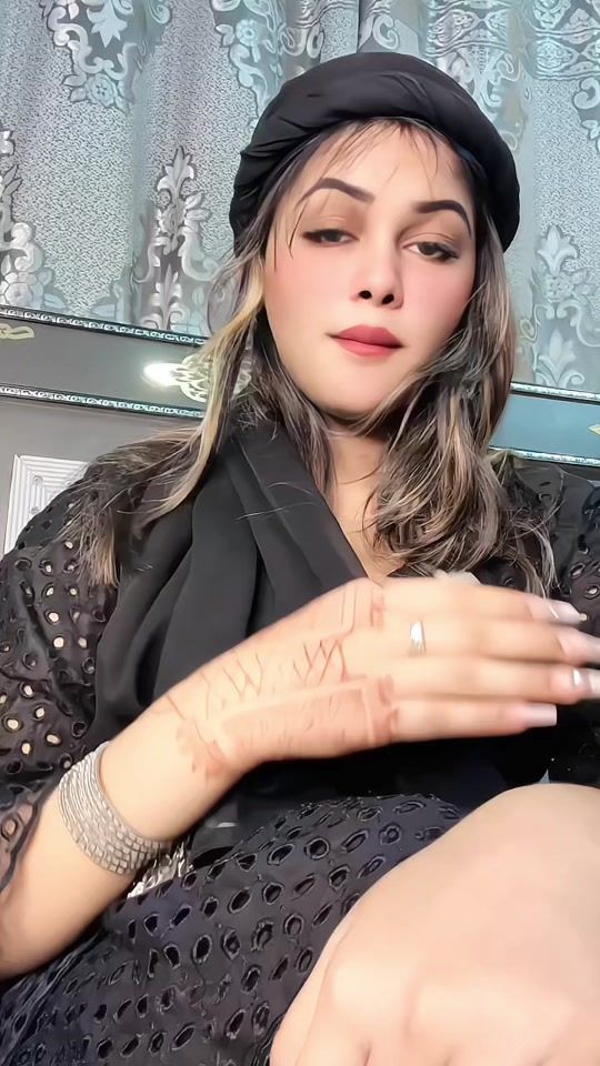 TikTok video thumbnail by sefeerakhan120