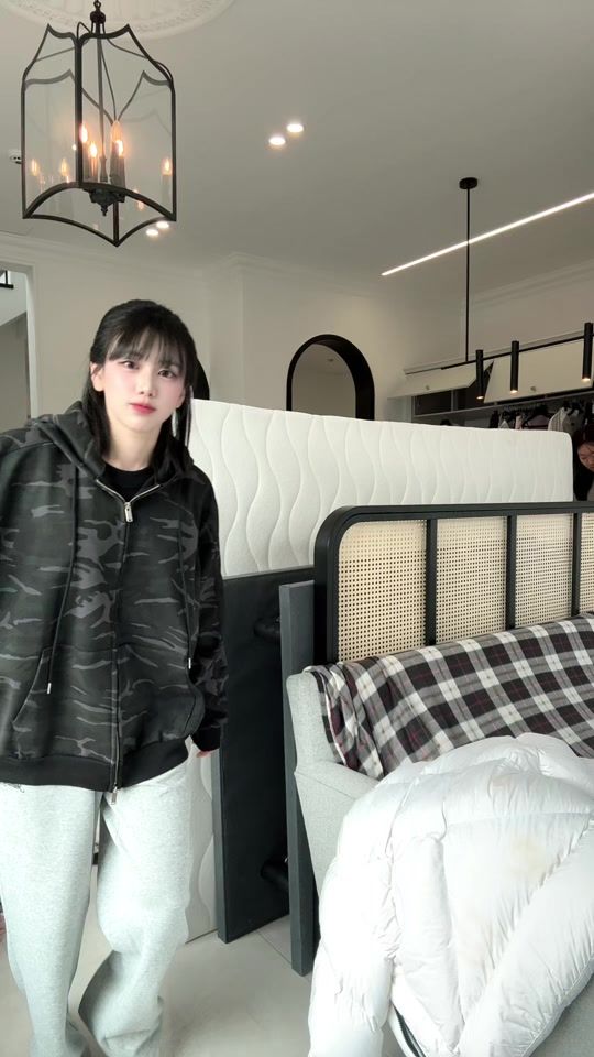 TikTok video thumbnail by youchi0_0