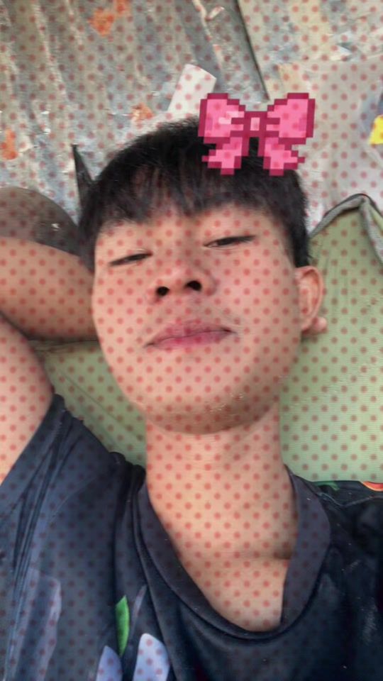 TikTok video thumbnail by lawe.mon