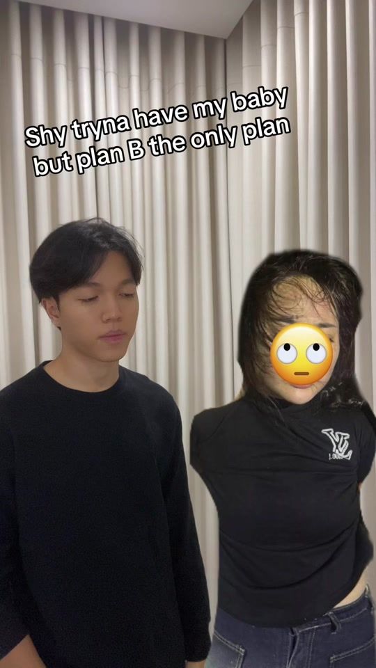 TikTok video thumbnail by salranghaey