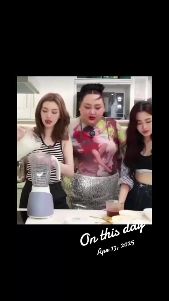 TikTok video thumbnail by baobaolingorm