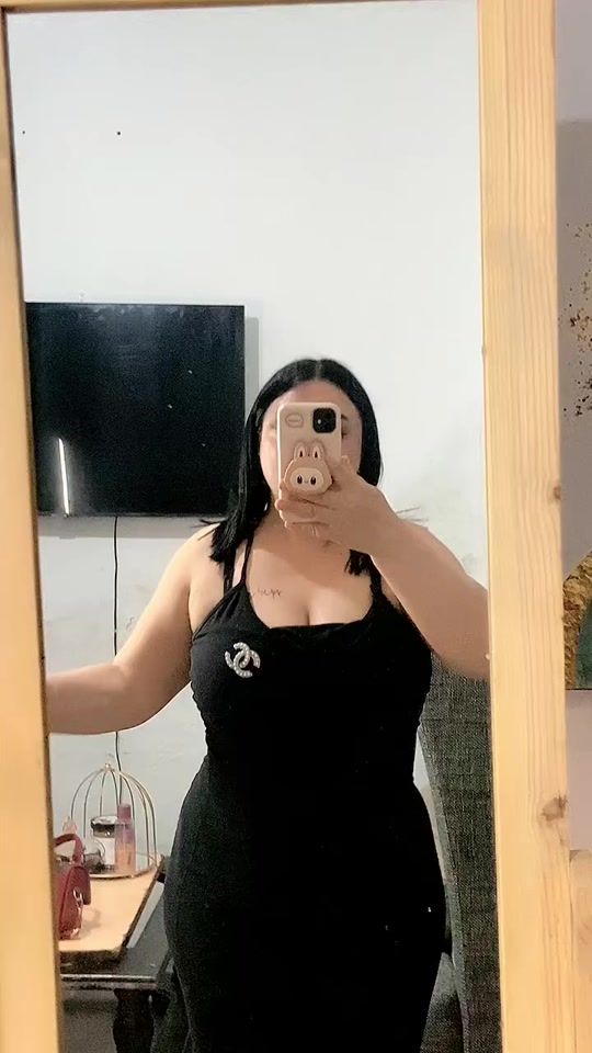 TikTok video thumbnail by lamiasakgi2