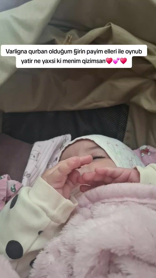 TikTok video thumbnail by ayishan.1993