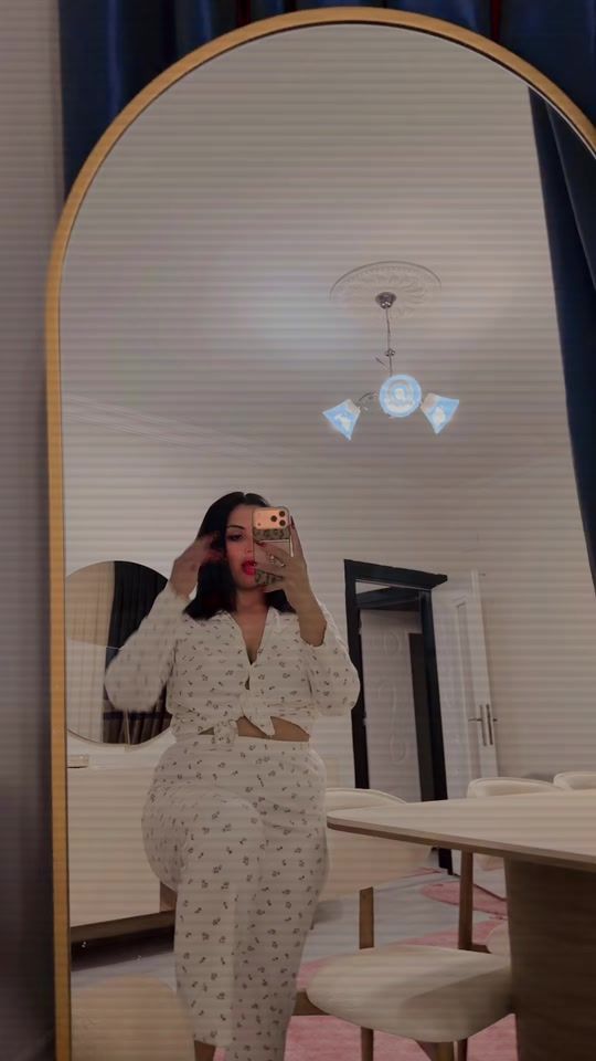TikTok video thumbnail by lk.tuana46