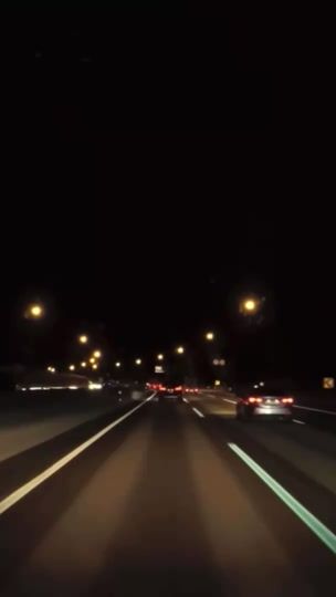 TikTok video thumbnail by x.2im