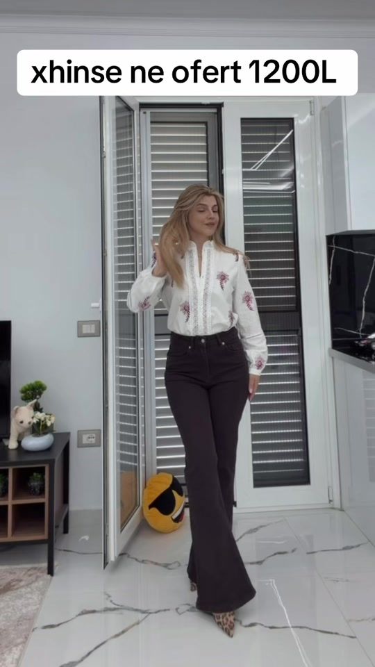 TikTok video thumbnail by butiku_jone