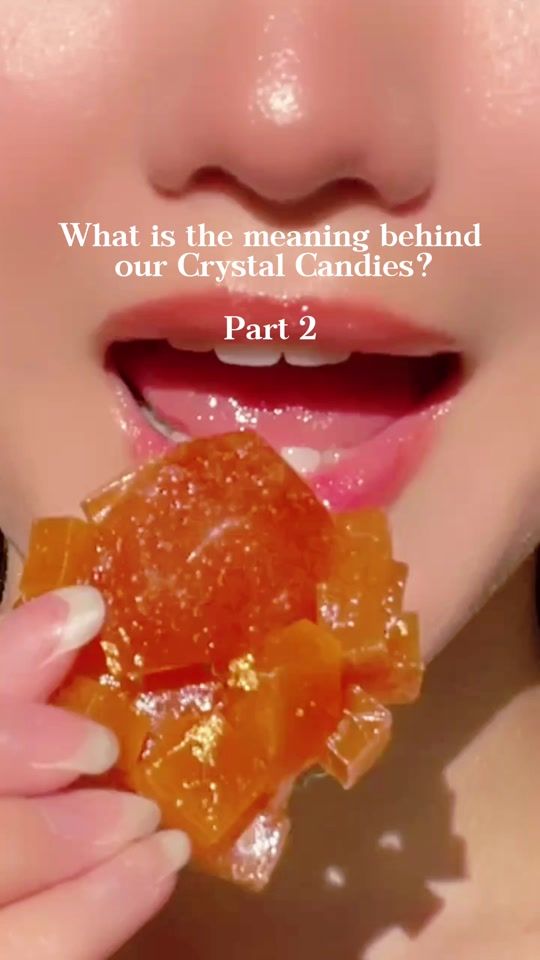 TikTok video thumbnail by misaky.tokyo