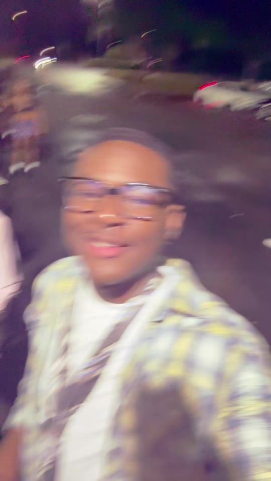 TikTok video thumbnail by heyitsaij