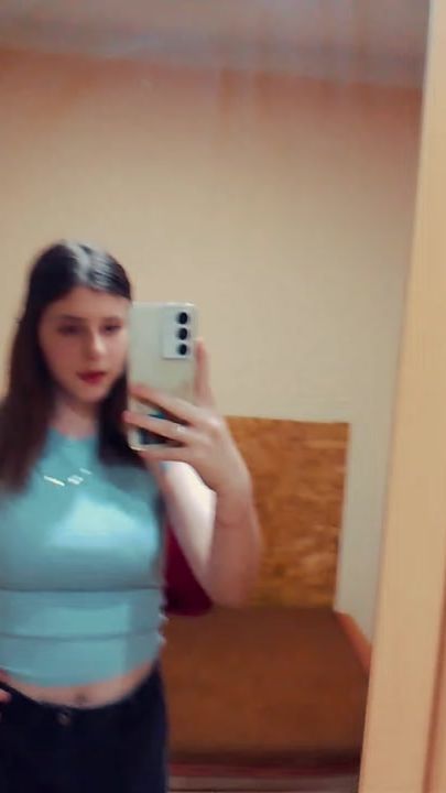 TikTok video thumbnail by ss.suzaa