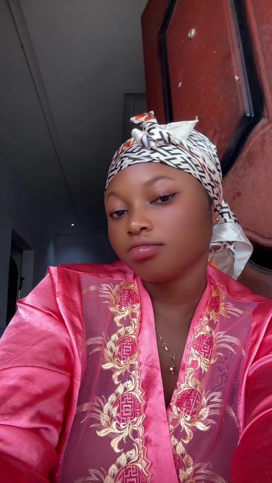 TikTok video thumbnail by bellasmakeover2