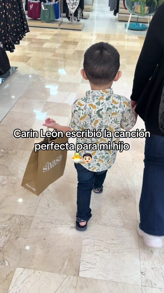 TikTok video thumbnail by sandravalencia269