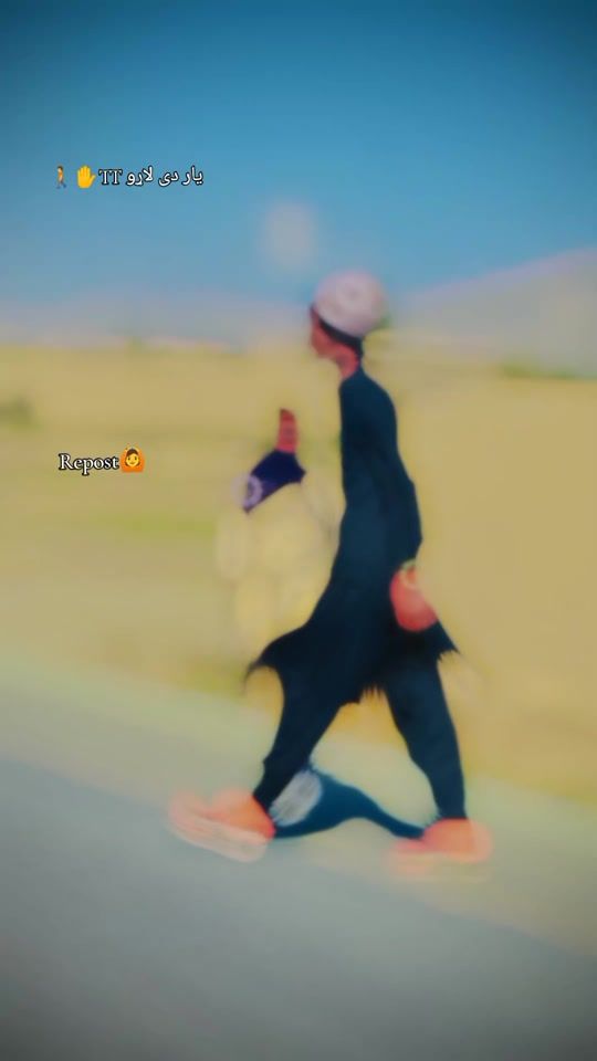 TikTok video thumbnail by qudratullahshahe4