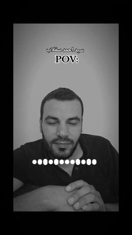 TikTok video thumbnail by schoolofawarenesstiktok