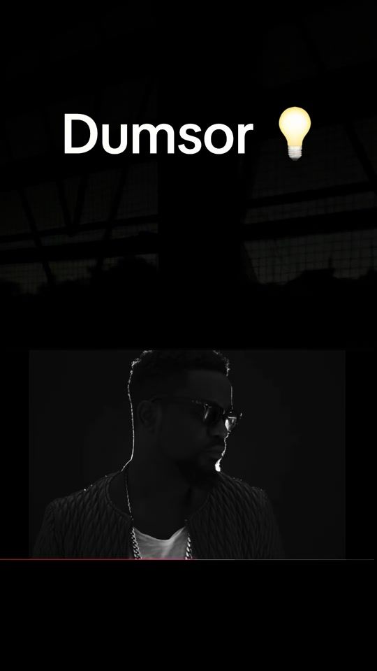 TikTok video thumbnail by ibib_official