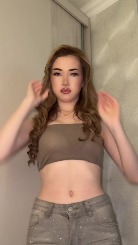 TikTok video thumbnail by madja_4