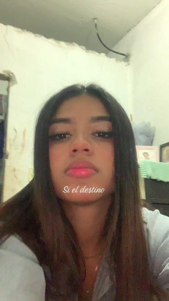 TikTok video thumbnail by katherinn.022