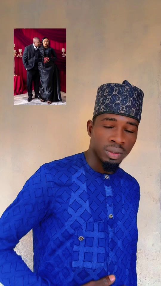 TikTok video thumbnail by namazanya12