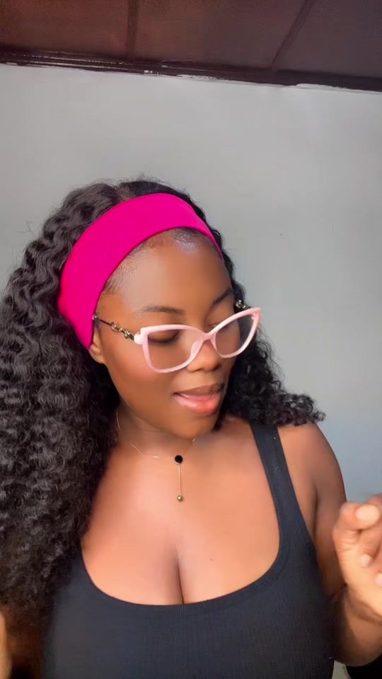 TikTok video thumbnail by effuankoso