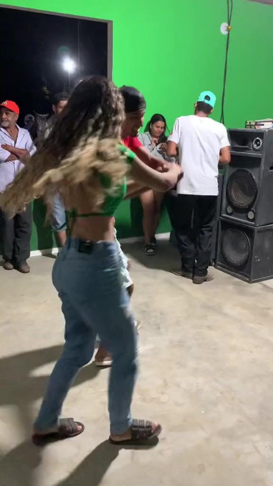 TikTok video thumbnail by wtthay_santtos