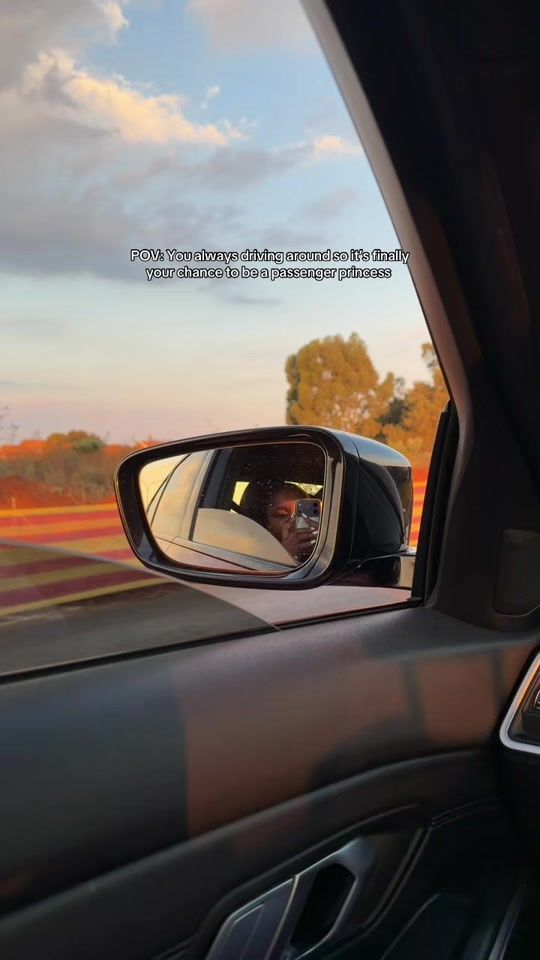 TikTok video thumbnail by two.dimplezz