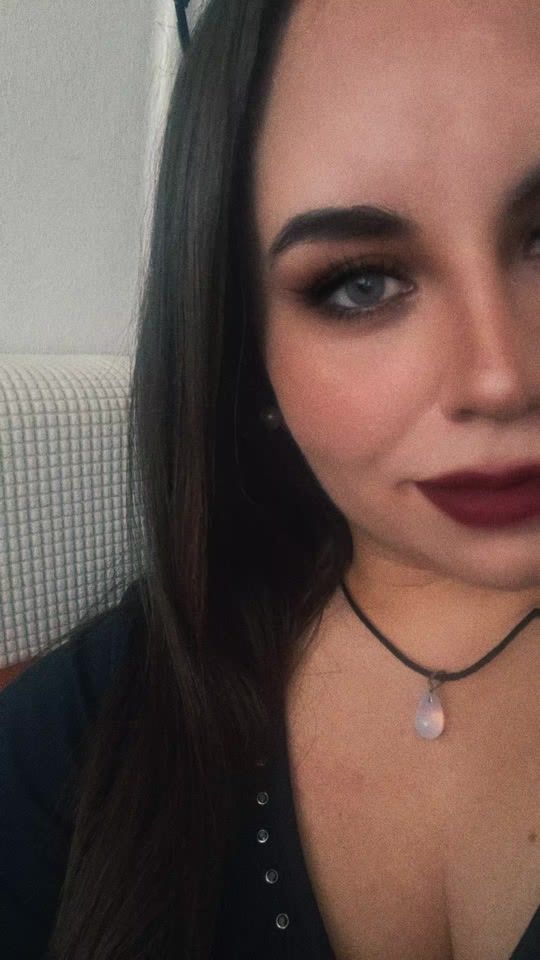 TikTok video thumbnail by karen.cm.28