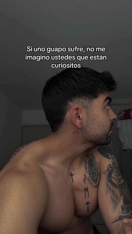 TikTok video thumbnail by mateop26