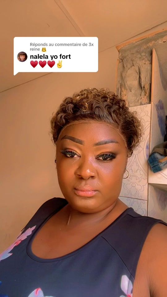 TikTok video thumbnail by yessa9019