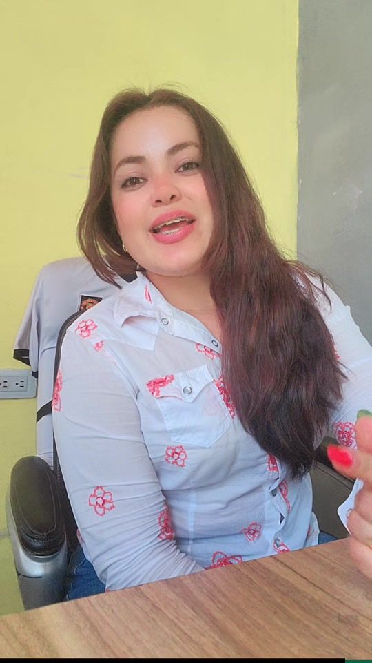 TikTok video thumbnail by telesitach